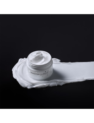 Masque NO BREAKER MELTING