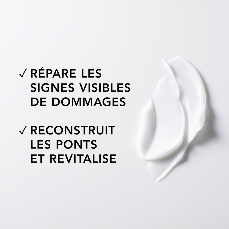 Masque NO BREAKER MELTING Masque NO BREAKER MELTING