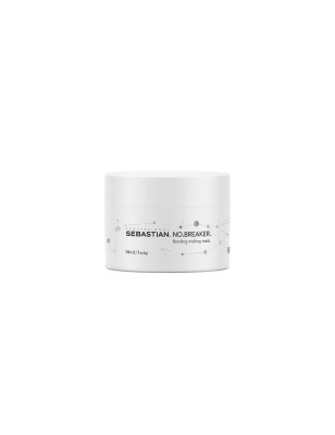 Masque NO BREAKER MELTING