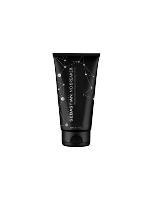 Pré-shampooing NO.BREAKER