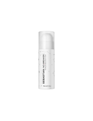 Crème leave-in NO.BREAKER