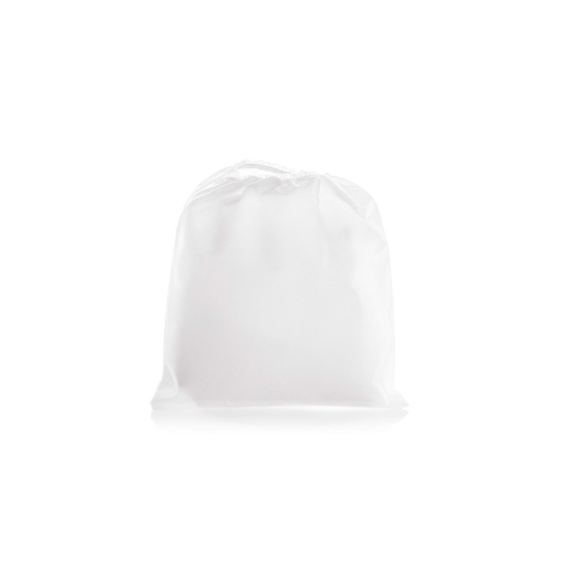 Lot de 10 sachets pour aspirateur de table Lot de 10 sachets pour aspirateur de table