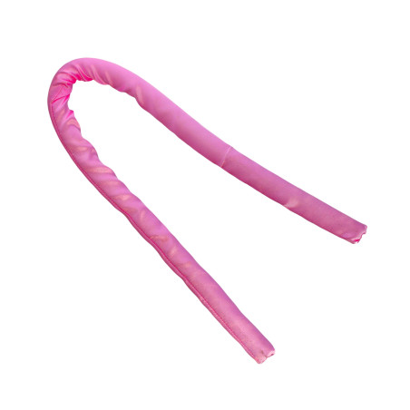 Kit de boucles sans chaleur - accessoire cheveux