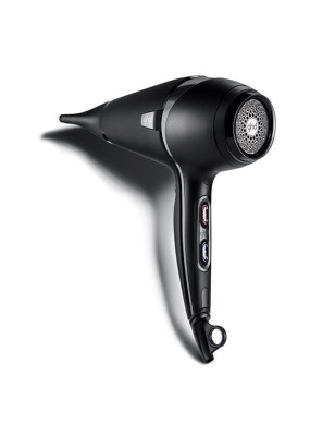 Sèche-cheveux professionnel ghd air®