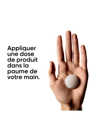 Masque Concentré Réparateur Absolut Repair Molecular Masque Concentré Réparateur Absolut Repair Molecular