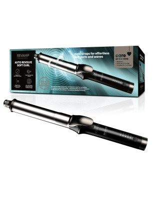 Boucleur Automatique Avec Pince Progloss™