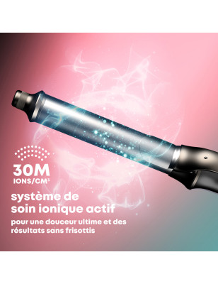 Boucleur Automatique Avec Pince Progloss™