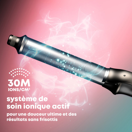 Boucleur Automatique Avec Pince Progloss™