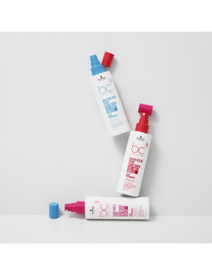 Spray-baume réparateur BC Clean Repair Rescue Spray-baume réparateur BC Clean Repair Rescue