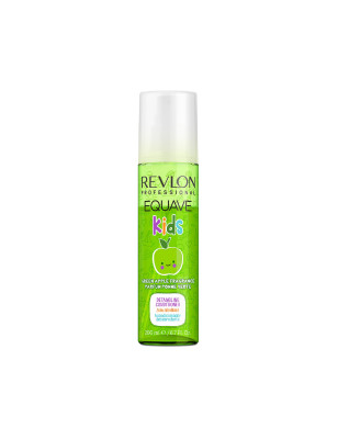 Soin Démêlant Instantané Pommes Equave™ Kids