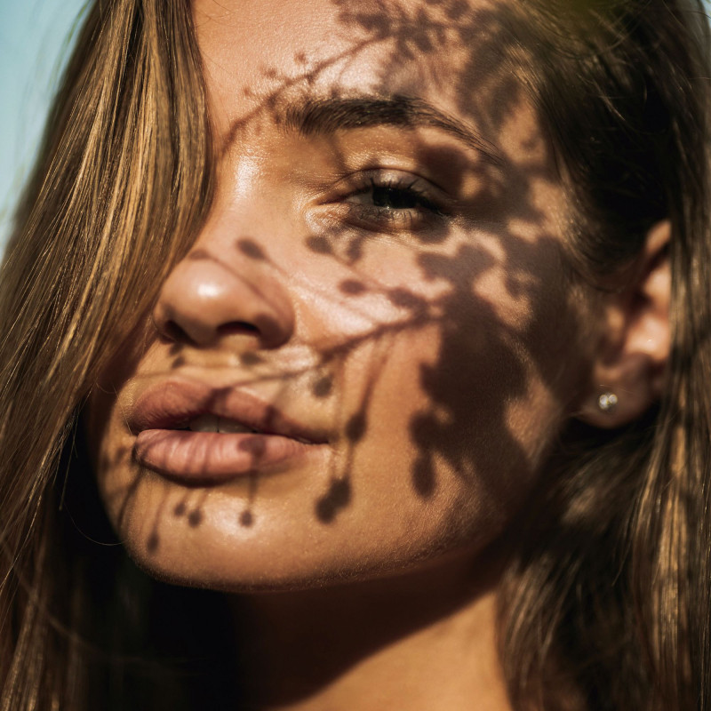 Soin capillaire Orofluido™ infusé d'huile d'argan Soin capillaire Orofluido™ infusé d'huile d'argan