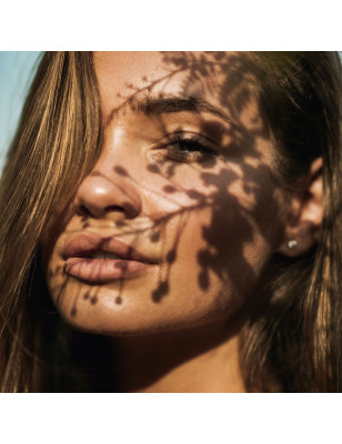 Soin capillaire Orofluido™ infusé d'huile d'argan Soin capillaire Orofluido™ infusé d'huile d'argan