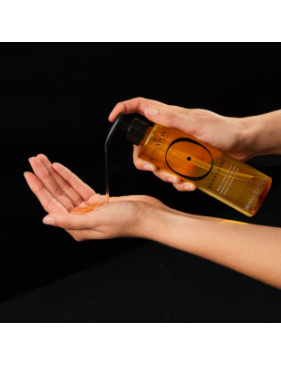 Shampooing Orofluido™ Lumière Argan