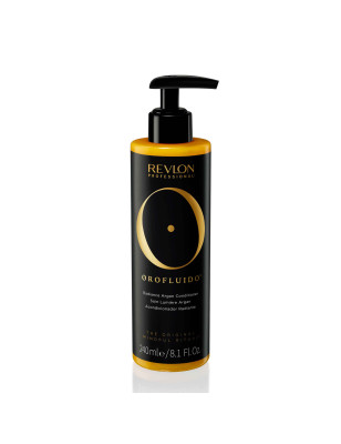 Soin Lumière Argan Réparateur Orofluido™