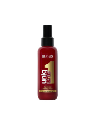 Spray 10-en-1 UniqOne™ Parfum Classique