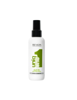 Spray 10-en-1 UniqOne™ Parfum Thé Vert