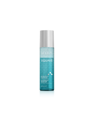 Soin Démêlant Instantané Hydratant Equave™