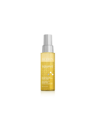 Soin Démêlant Instantané Protection Solaire Equave™