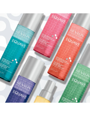 Soin Démêlant Instantané Protection Solaire Equave™ Soin Démêlant Instantané Protection Solaire Equave™
