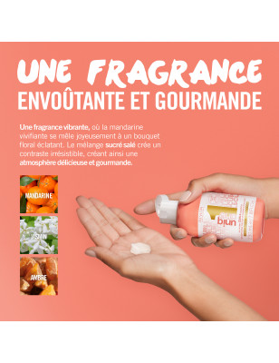 Shampooing Tout-en-Un UniqOne™ Cheveux Bouclés
