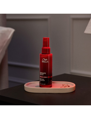 Sérum nourrissant de nuit Ultimate Repair Sérum nourrissant de nuit Ultimate Repair