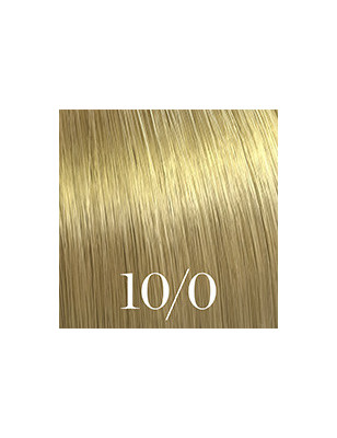 Color Touch Blond Très Très Clair Naturel 10/0 60ml