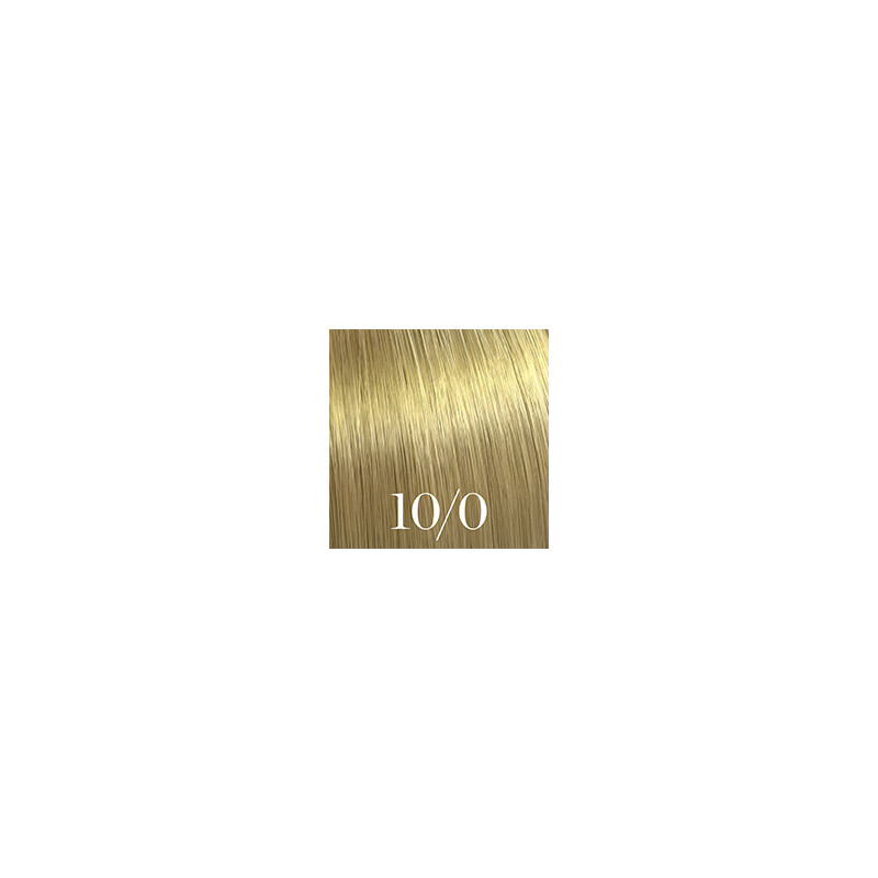 Color Touch Blond Très Très Clair Naturel 10/0 60ml Color Touch Blond Très Très Clair Naturel 10/0 60ml
