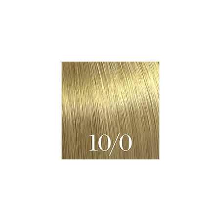 Color Touch Blond Très Très Clair Naturel 10/0 60ml