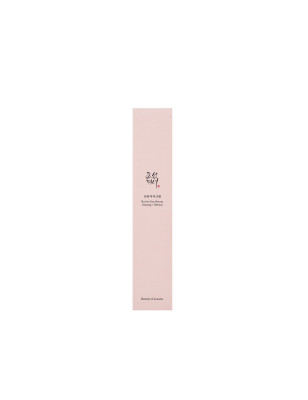 Sérum Contour des Yeux Revitalisant Revive Eye Serum : Ginseng + Rétinal