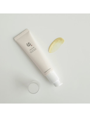 Sérum Contour des Yeux Revitalisant Revive Eye Serum : Ginseng + Rétinal