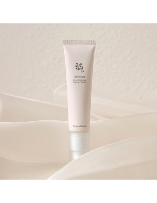 Sérum Contour des Yeux Revitalisant Revive Eye Serum : Ginseng + Rétinal Sérum Contour des Yeux Revitalisant Revive Eye Serum : Ginseng + Rétinal