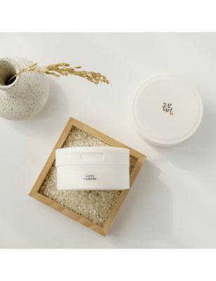 Baume Nettoyant Éclat Radiance Cleansing Balm Baume Nettoyant Éclat Radiance Cleansing Balm