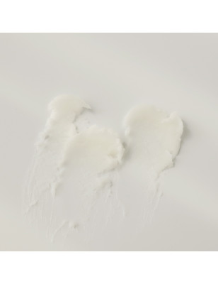 Baume Nettoyant Éclat Radiance Cleansing Balm Baume Nettoyant Éclat Radiance Cleansing Balm