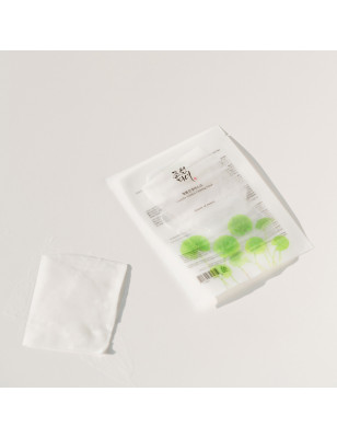 Masque Apaisant Centella Asiatica Calming Mask Masque Apaisant Centella Asiatica Calming Mask