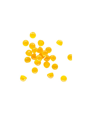 Gummies Reborn - Reconstructeur capillaire et ongulaire