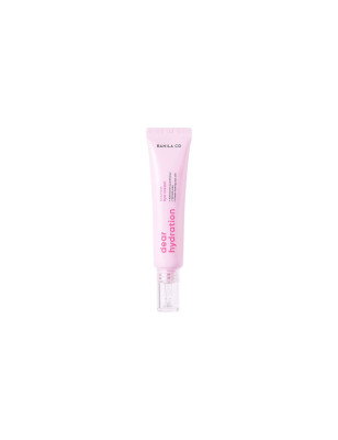 Sérum contour des yeux hydratant Dear hydration