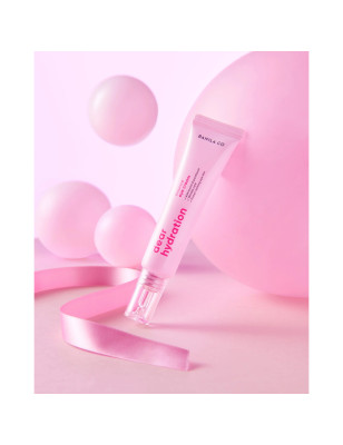 Sérum contour des yeux hydratant Dear hydration