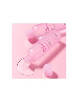 Lotion tonique Dear hydration Lotion tonique Dear hydration