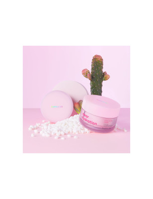 Crème hydratante Dear hydration Crème hydratante Dear hydration