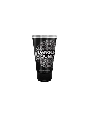 Coloration semi-permanente Dopamine (black)