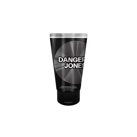 Coloration semi-permanente Dopamine (black)