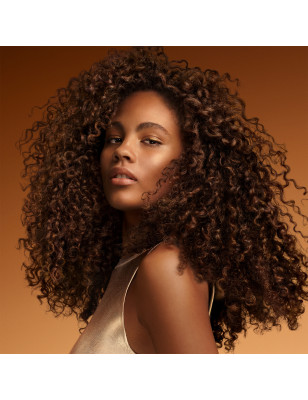 Après-shampoing 1000ml Ultimate Smooth Après-shampoing 1000ml Ultimate Smooth