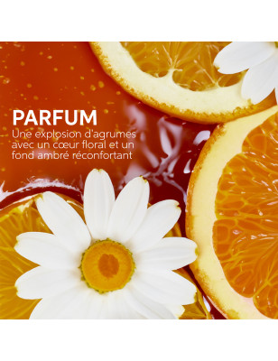 Sérum Huile Miracle Ultimate Smooth 30ml Sérum Huile Miracle Ultimate Smooth 30ml