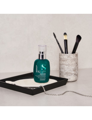 Crème bouclier anti-dommage Reconstruction Bond Complex Crème bouclier anti-dommage Reconstruction Bond Complex