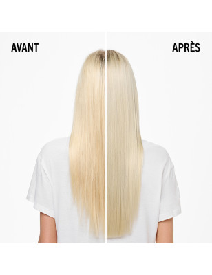 BM Spray-baume Violet BM Spray-baume Violet