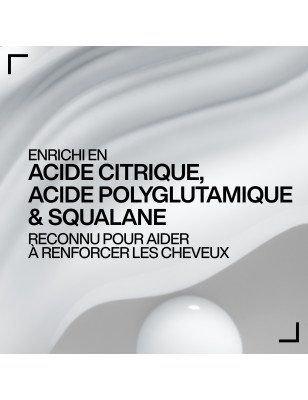 Sérum réparateur intensif jour & nuit Acidic Bonding Concentrate Sérum réparateur intensif jour & nuit Acidic Bonding Concentrate