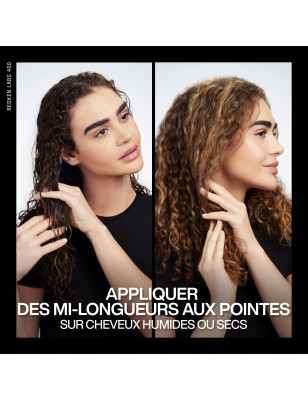 Sérum réparateur intensif jour & nuit Acidic Bonding Concentrate Sérum réparateur intensif jour & nuit Acidic Bonding Concentrate