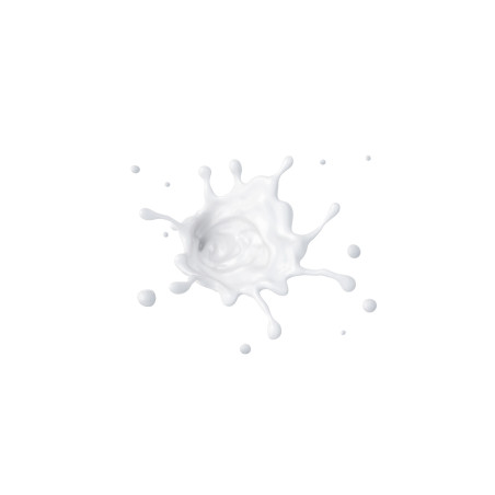 Base de teint The Face Glue Primer