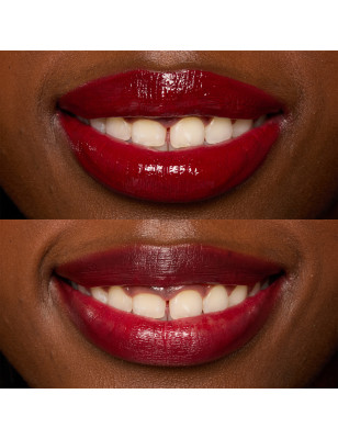 Encre à lèvres LIP I.V 13 - Cranberry Splash