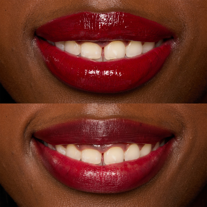 Encre à lèvres LIP I.V 13 - Cranberry Splash